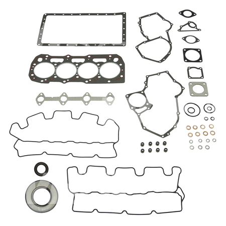 Produktbild von Dichtsatz Motor