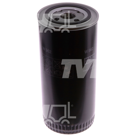 Produktbild von Olfilter