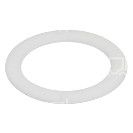 Produktbild von Back-up Ring