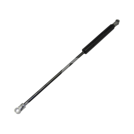 Produktbild von Gasdruckfeder-stossdÄmpfer