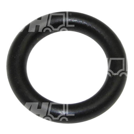O-ring