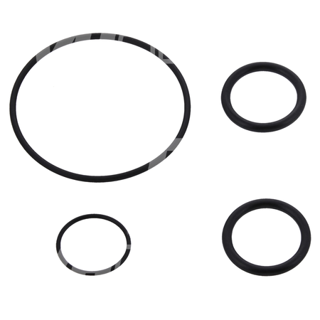 Produktbild von Dichtungsatz Hydr.