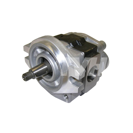 Produktbild von Hydraulikpumpe