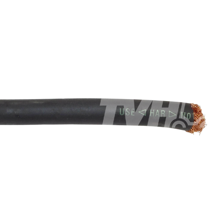Produktbild von Batteriekabel