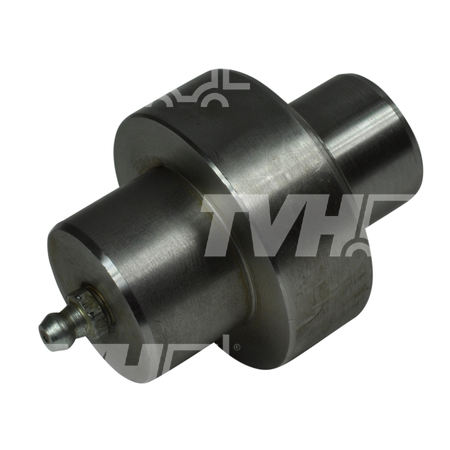 Produktbild von Achsschenkelbolzen