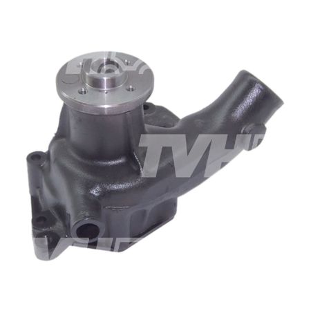 Produktbild von Wasserpumpe