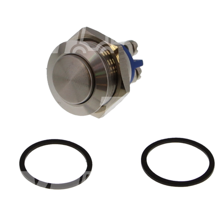 Produktbild von Schalter