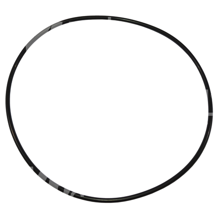 Produktbild von O-ring