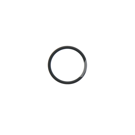 Produktbild von O-ring