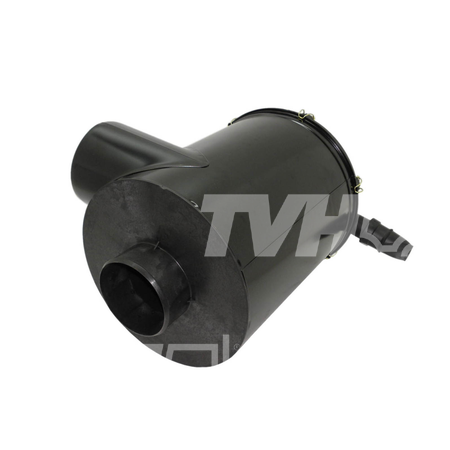 Produktbild von Air Filter