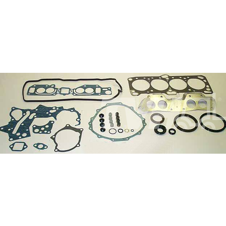 Produktbild von Dichtsatz Motor