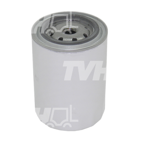 Produktbild von Oil Filter