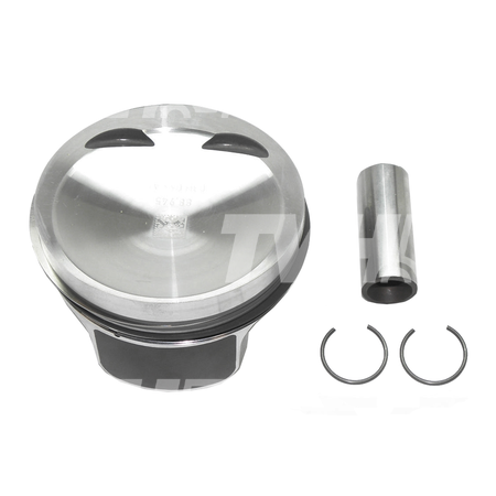 Produktbild von Kolbe Motor