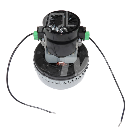Produktbild von Vacuum Motor 36 Volt 400 Watt