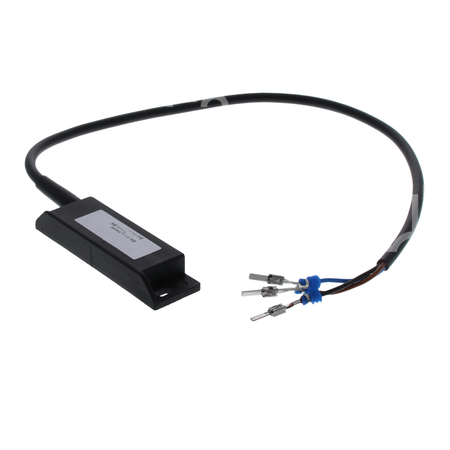Sensor