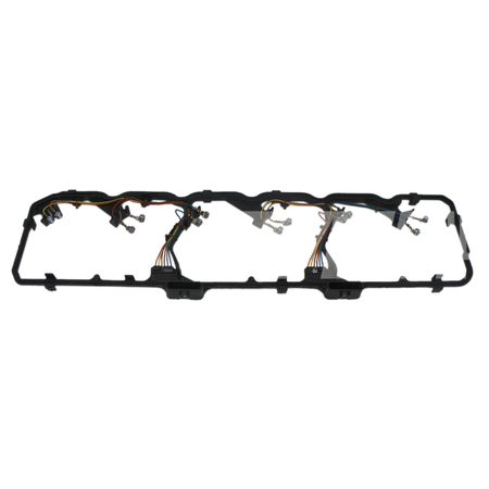 Produktbild von Ventildeckeldichtung