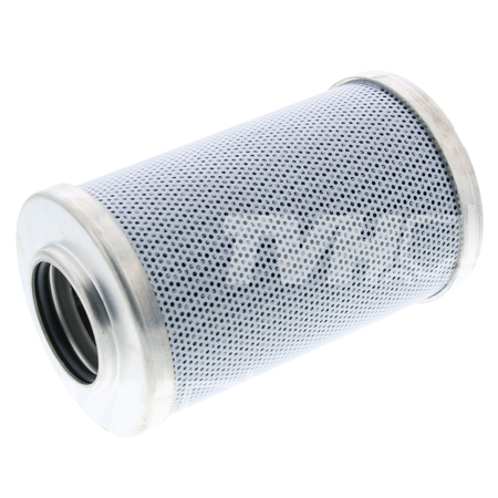 Produktbild von Hydraulikfilter