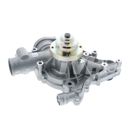 Produktbild von Wasserpumpe