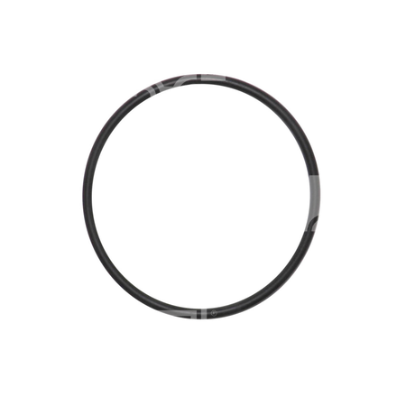 Produktbild von O-ring