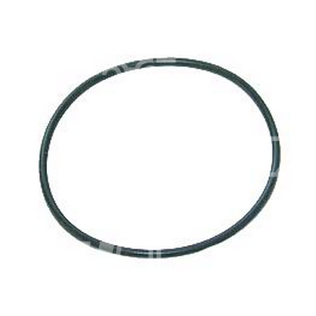 Produktbild von O-ring