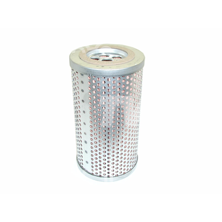 Produktbild von Hydraulikfilter
