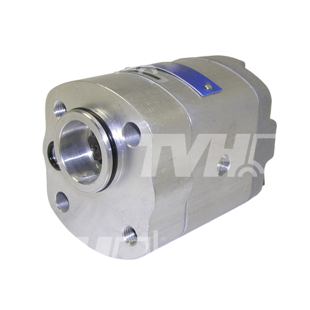 Produktbild von Hydraulikpumpe