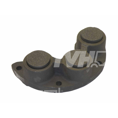 Bremssattel Produktbild von Bremssattel