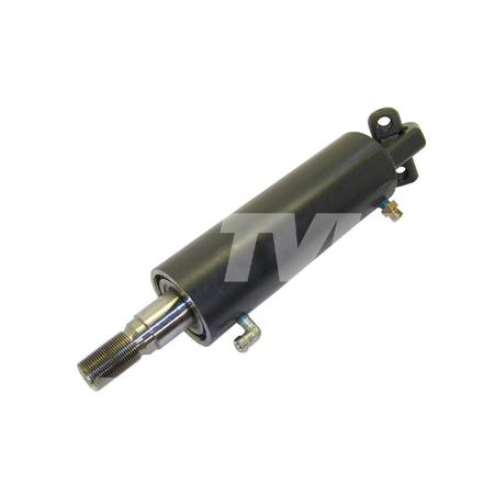Produktbild von Hydraulikzylinder