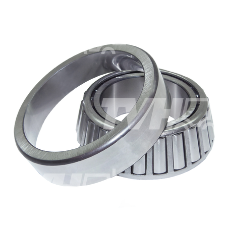 Produktbild von Kegelrollenlager