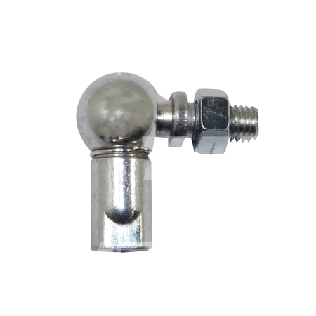 Produktbild von Kugelgelenk