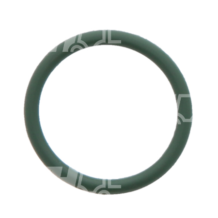 O-ring