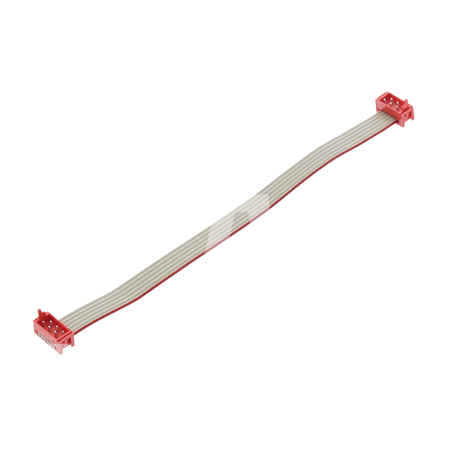 Produktbild von Kabelbaum