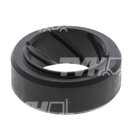 Produktbild von Buchse