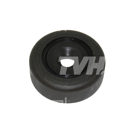 Produktbild von Mastrolle