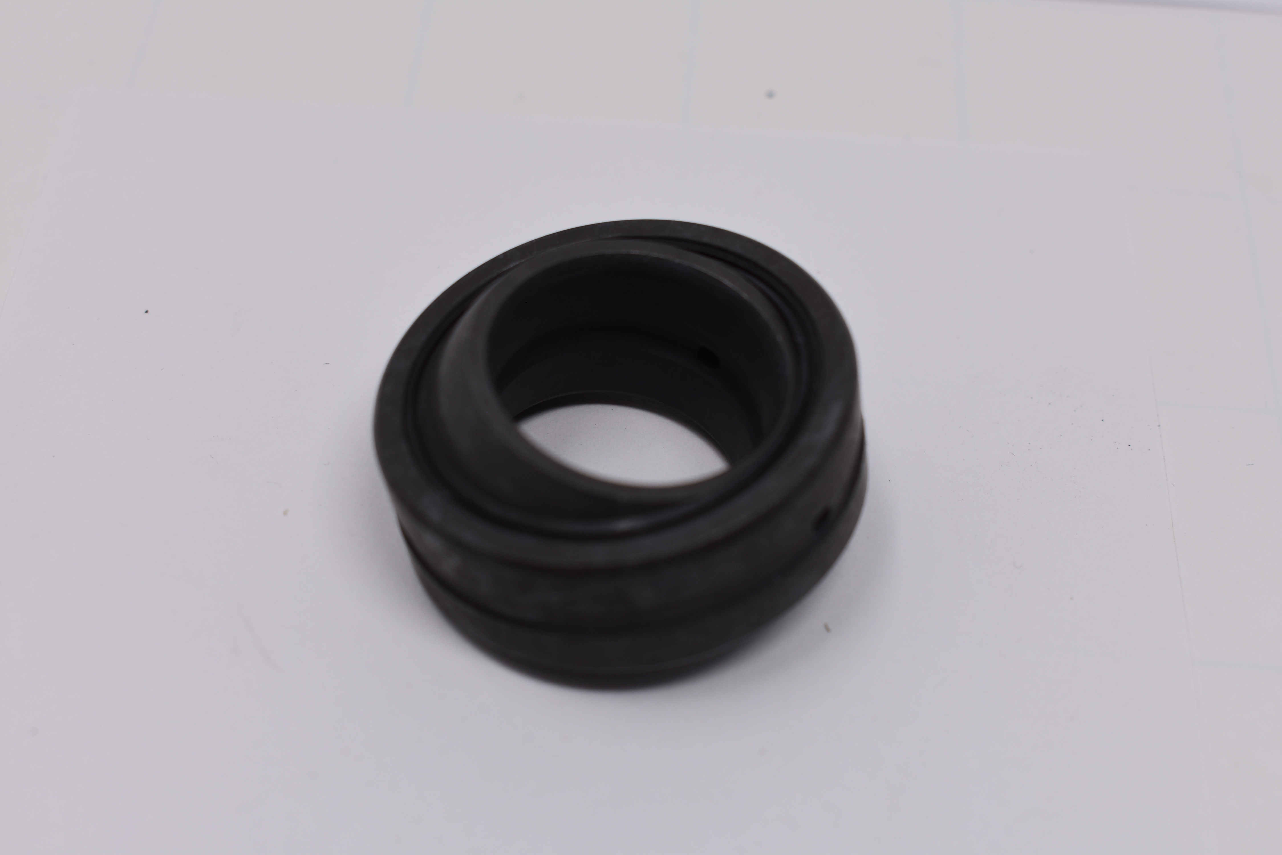 TCM-Gelenklager-Nr-215E452231 Gelenklager