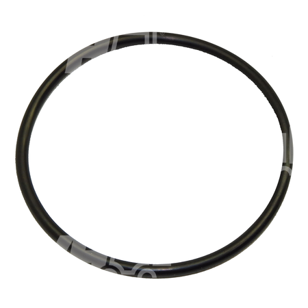 Produktbild von O-ring