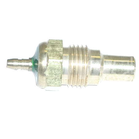 Produktbild von Temperatursensor