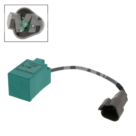Produktbild von Sensor