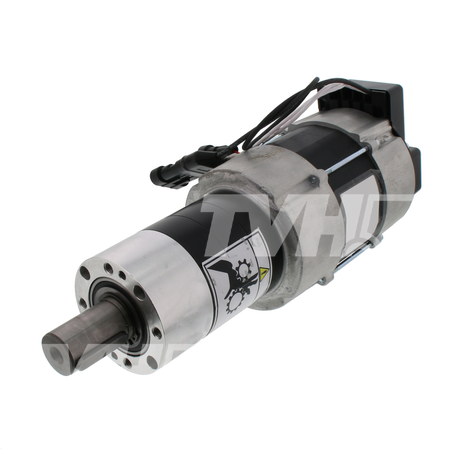 Produktbild von Elektromotor