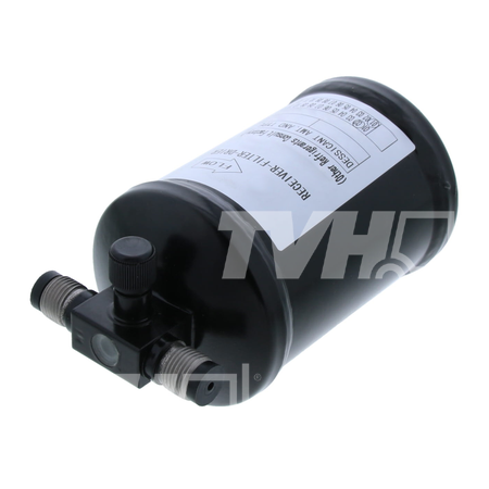 Produktbild von Drying Filter