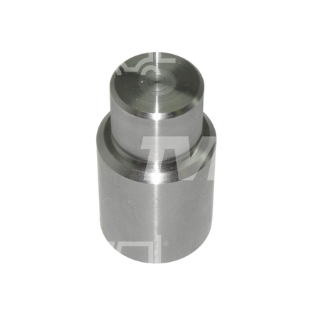 Produktbild von Bolzen Fur Rolle