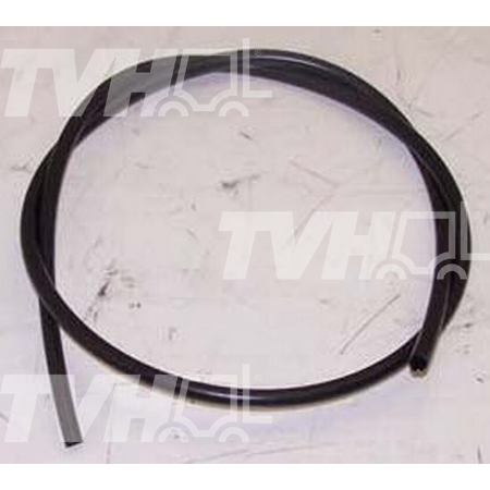 Produktbild von Schlauch