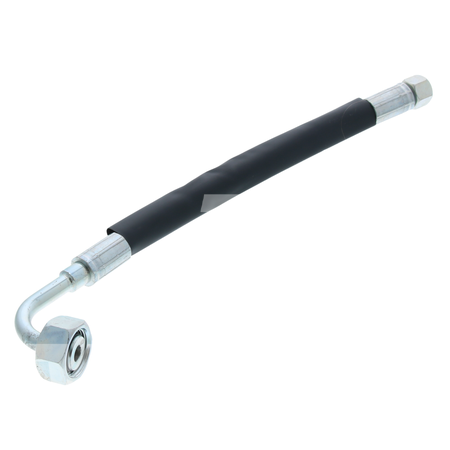 Produktbild von Hydraulikschlauch Mit Armatur