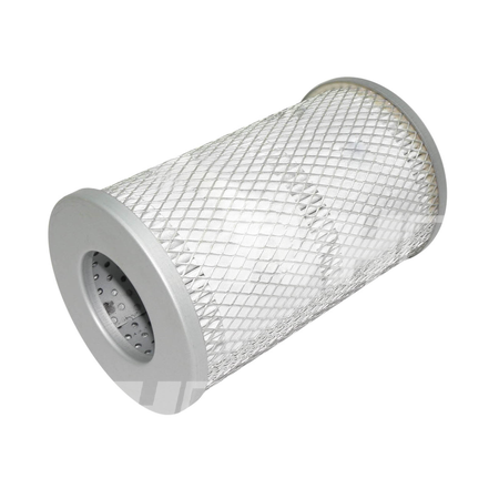 Produktbild von Hydraulikfilter