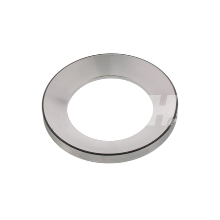 Produktbild von Guide Ring