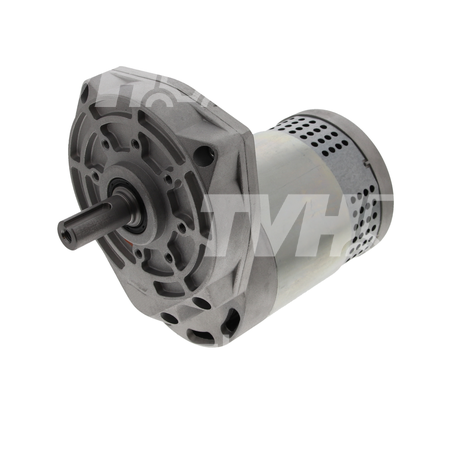 Produktbild von Elektromotor