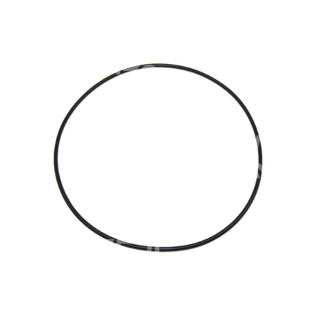 Produktbild von O-ring