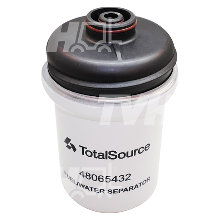 Produktbild von Fuel Water Separator Filter