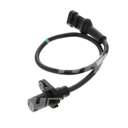 Produktbild von Sensor