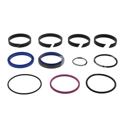 Produktbild von Dichtungsatz Zylinder